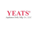 YEATS DOLLY